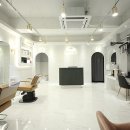 라움헤어 이미지