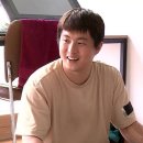 기안84 카카오 검색결과