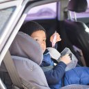 영월군종합사회복지관 이미지