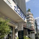 세븐일레븐 한라점 | [방콕여행] 방콕 DAY 1 (세븐일레븐 추천, Greydient &amp; Them, 길거리 국수, Samadha 쇼핑, Beans Coffee...