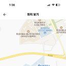 비봉고등학교 이미지