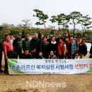 철원군농업기술쎈터 이미지