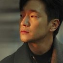 이제이 티스토리