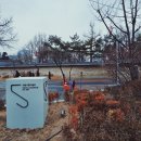 국제종자생명교육센터 화장실 | 서울시립미술관 서소문본관