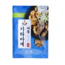 찬마루 - 김포시 감정동 | 찬마루