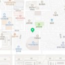 후곡유도관 이미지