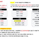프로브인터내셔널