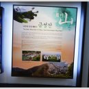 나주목문화관 이미지