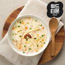 녹두로R 이미지