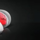 원메디케어 이미지