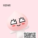 주식회사 피앤에프