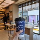 신촌 밀크티 핫플 비교 투어 🥤차지티 vs 아운티제니 내돈내산 솔직후기!