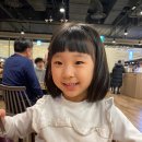 부모님 용돈 이벤트 센스있는 돈 선물 미리 전달한 구일샵 아크릴 용돈스탠드