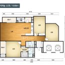 개금롯데캐슬아파트 | 부산진구 개금 롯데캐슬 인테리어 / 32평 B타입 타워형 공사 후기