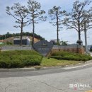 렉스필드골프장화장실 | 경기도 여주 명문 골프장 렉스필드 cc 라운딩 후기! REXFIELD CC (밸리 코스와 레이크 코스)