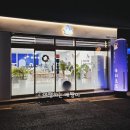 [제비파스타앤리조또]부산 기장군 가성비 좋은 파스타