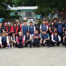 학산농협 이미지