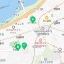 사평대로16길 14 이미지