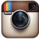 끌림안경(초지점) 이미지