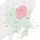 한반도리버2 | 일본 골프여행, 어디로 가야할까? 6대 인기지역의 특징, 선택시 유의점 등 한방에 정리