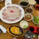 현석수산 네이버블로그