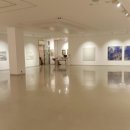 아름다운여행 이미지