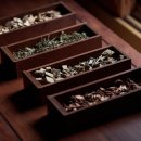 평화당 한의원 이미지