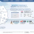 화창약국 이미지