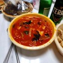 (주)유성특수산업 이미지