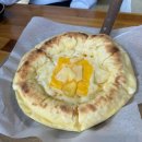 이마트24 R대구구지점 이미지