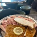 팔팔껍데기속초점 이미지