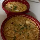 호랑이안과의원 | 퇴사 후 냅다 라식, 네일 갈겨버리기(텅장엔딩~)