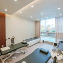 서현탑정형외과의원 이미지