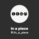 목공기초반 이미지