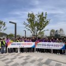 중앙동120 이미지