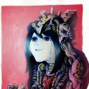 쿠나미술학원 이미지