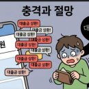 팔짝 | 대출사기 개인회생, 사기 피해금 청산가치에서 제외받은 리얼 후기
