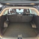 영통제일상사 이미지