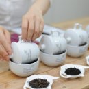 티소믈리에 이미지