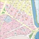 송정동-21 이미지