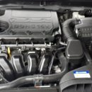 호성타이어 이미지