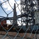 진양수도 이미지