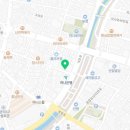 미소야홍성점 이미지