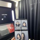 포토이즘박스서촌점