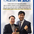 샘모루빌딩 네이버블로그