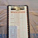 속초생선찜 이미지