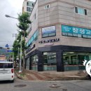 전국제일순대상모점 이미지