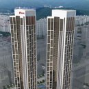 상남동296 이미지