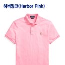 인터커스텀 이미지