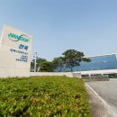 엘에스환경 이미지